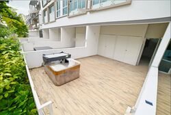 NEWest (D5), Apartment #469095071